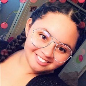 Meet your Posher, Chelsea